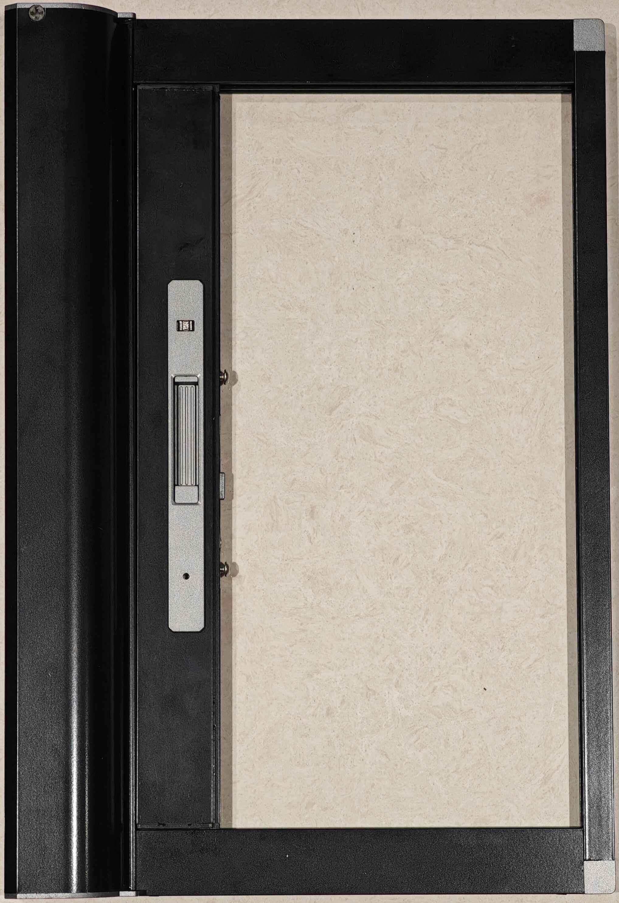 Sanctuairy Apex mesh system