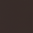 Powder-coated Black Brown Frame